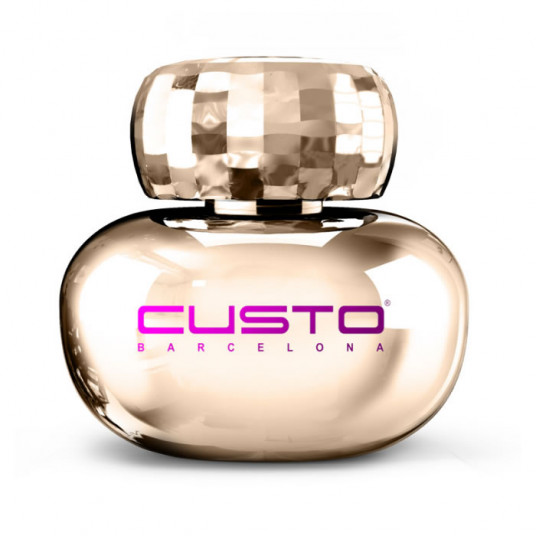  Custo Barcelona This Is Me EDP 100 Ml  woman 