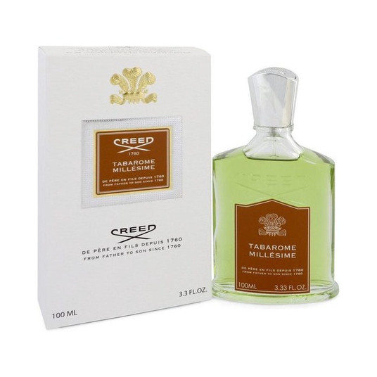  Creed Tabarome EDP Spray 100 ml for Men 