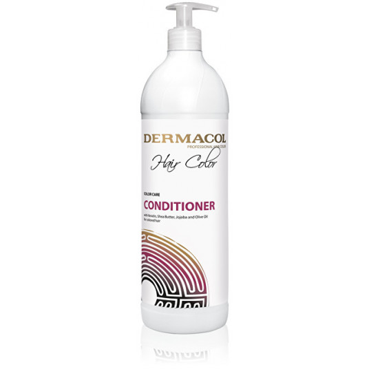 Dermacol - Color Care (Conditioner) 1000 ml