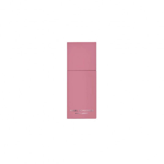 FEMME ADORABLE collector edition EDT vaporizador 100 ml