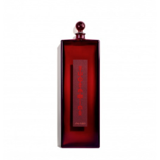  Maitinamasis losjonas Shiseido Eudermine Revitalizing Essence 125 ml 