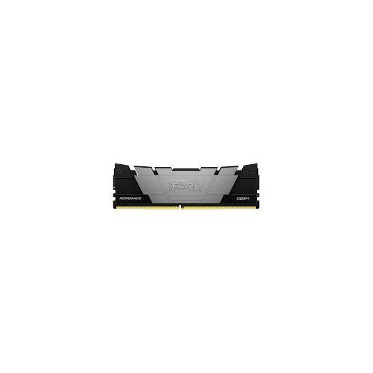  Kingston FURY Renegade 16GB [1x16GB 3600MHz DDR4 CL16 DIMM] 