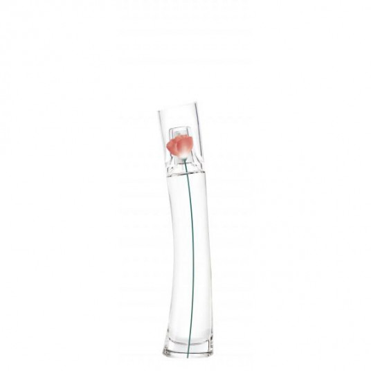 Kenzo Flower By Kenzo EDT 100 Ml