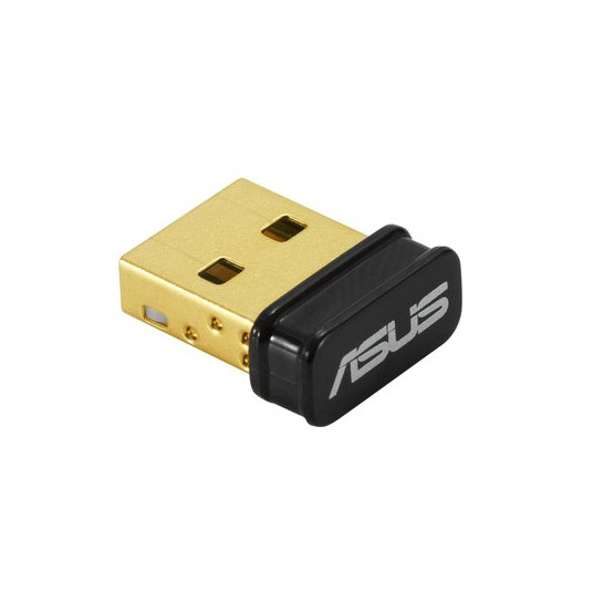 Asus USB-N10 Nano B1 N150 Internal WLAN 150 Mbit/s