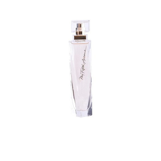  Elizabeth Arden My 5Th Avenue EDP Spray 100 ml for Women 