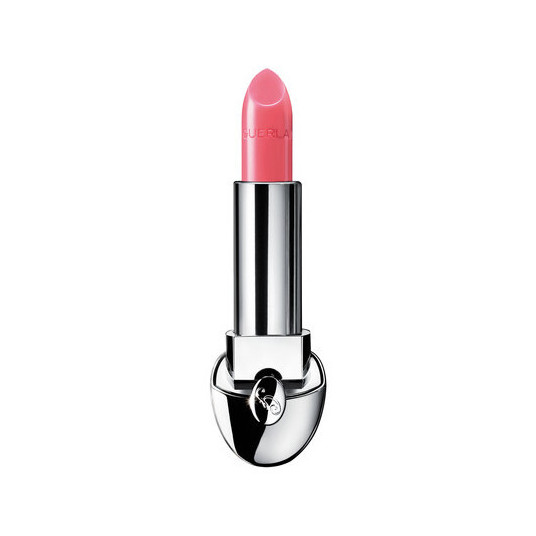  Guerlain - Luxury Rouge G ( Lips tick ) 3.5g - 81 