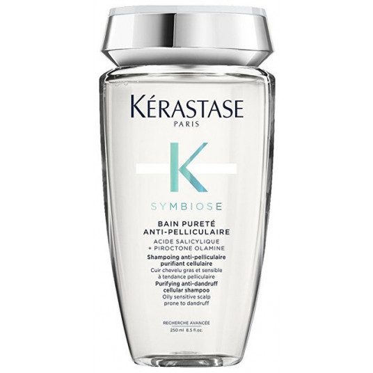  Kérastase - BAIN PURETE - 1000 ml 