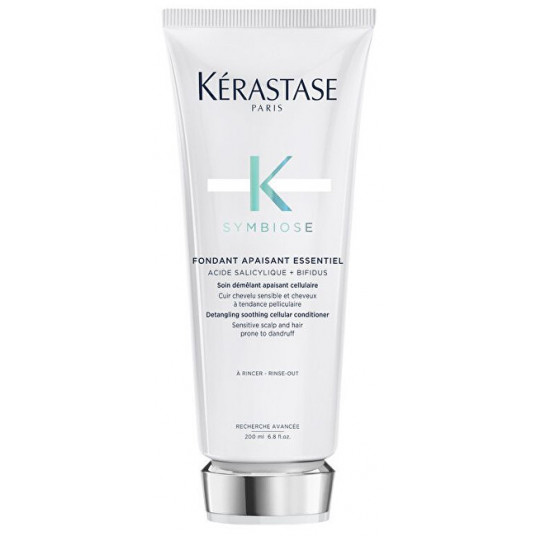  Kérastase - HYDRA FONDANT - 1000 ml 