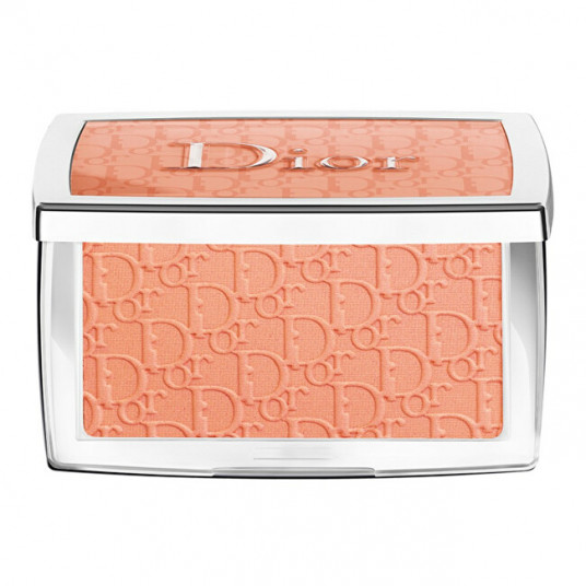  Dior - Rosy Glow Coral (Blush) 4.6 g 