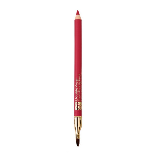 Estée Lauder - Lip Pencil Double Wear Stay-In-Place (Lip Pencil) 1.2 g - 10 Chestnut