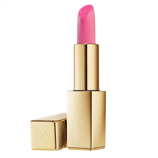  Estée Lauder - PURE COLOR LIPSTICK - 410 Dynamic 