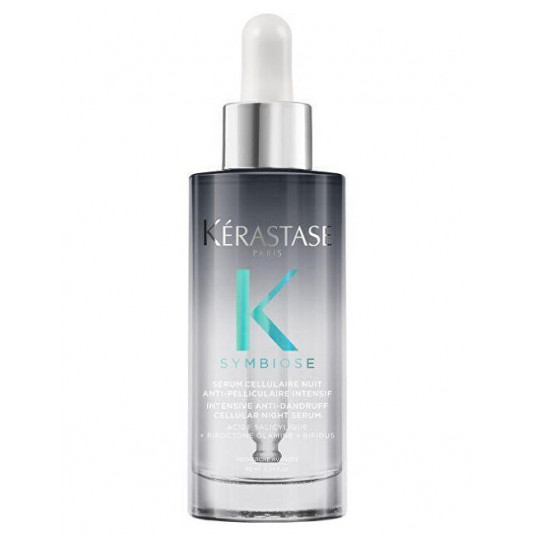  Kérastase - SERUM 90ML 