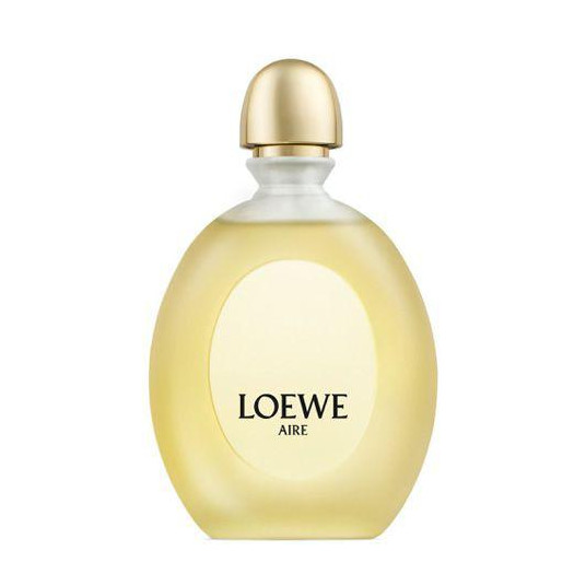  LOEWE AIRE EDT 150ML VAPORIZADOR 