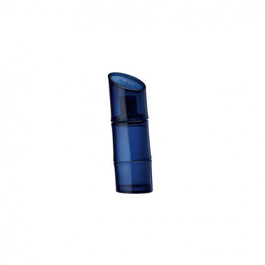  KENZO HOMME INTENSE EDT 60ML VAPORIZADOR 