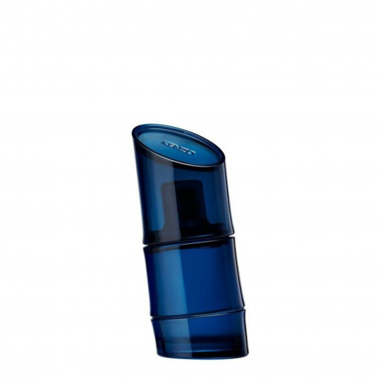  Kenzo Homme Intense Edt Spray 40ml 