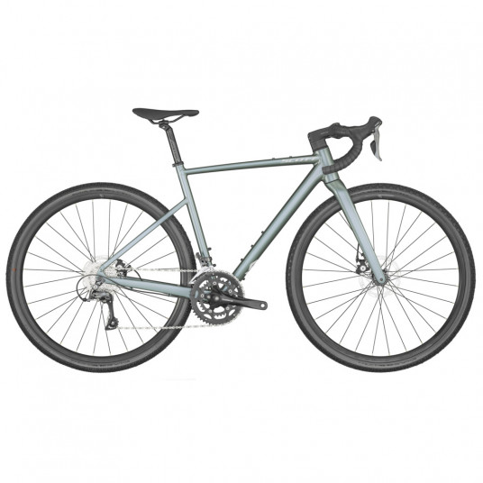  Dviratis 28 SCOTT CONTESSA SPEEDSTER GRAVEL 35Scott - l 