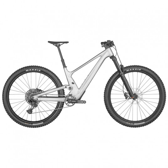  Dviratis 29 SCOTT GENIUS 940Scott - m 