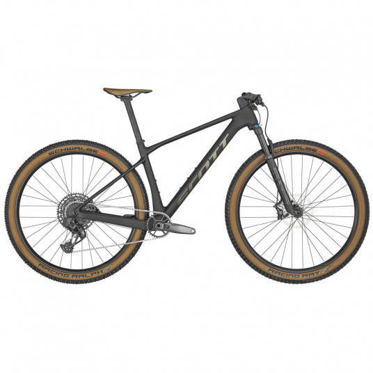  Dviratis 29 SCOTT SCALE 910Scott - l 