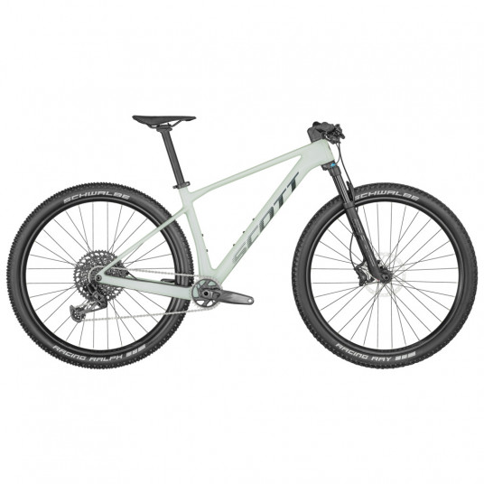  Dviratis 29 SCOTT SCALE 920Scott - m 
