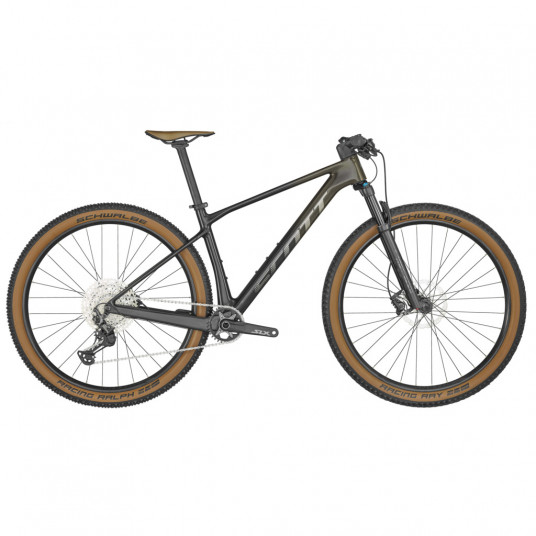  Dviratis 29 SCOTT SCALE 925Scott - s 