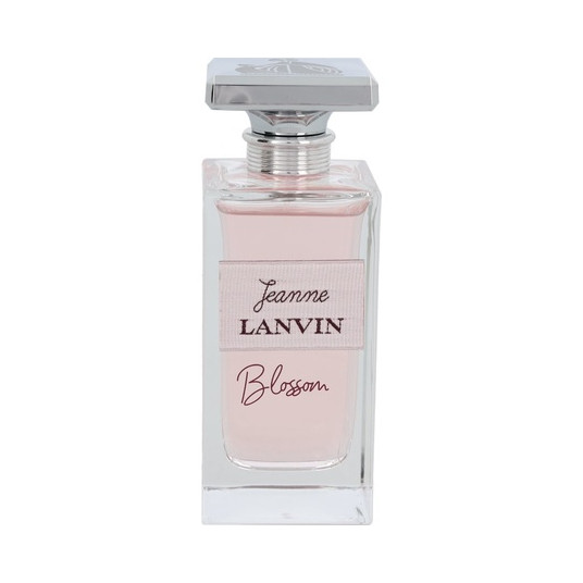  Lanvin Jeanne Blossom Edp Spray 