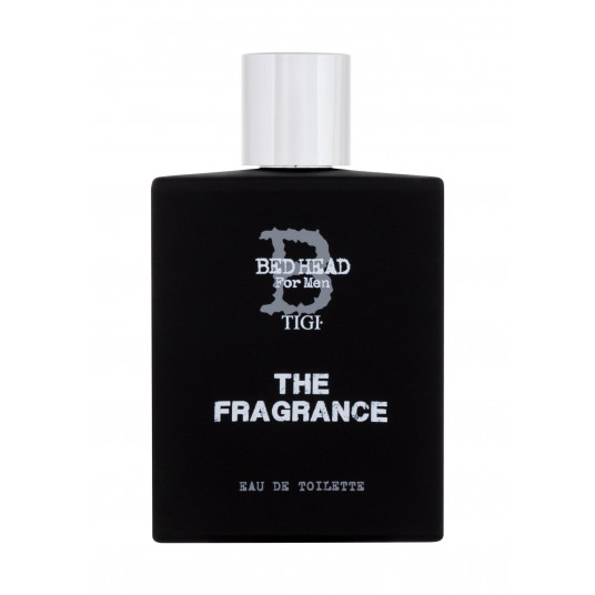 Tigi Perfume & Cologne for Men