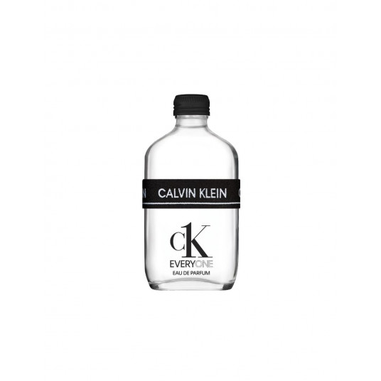Calvin Klein Ck Everyone EDP Spray 200ml