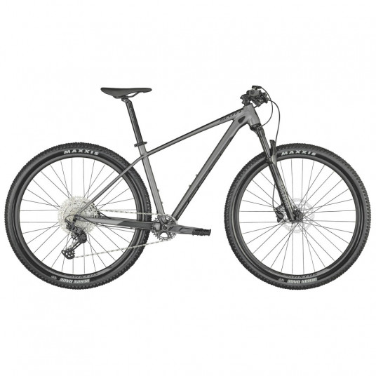 Dviratis 29 SCOTT Scale 965 (CN) - l 