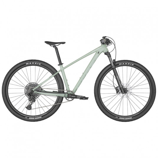  Dviratis 29 SCOTT Contessa Scale 940 (EU) - s 