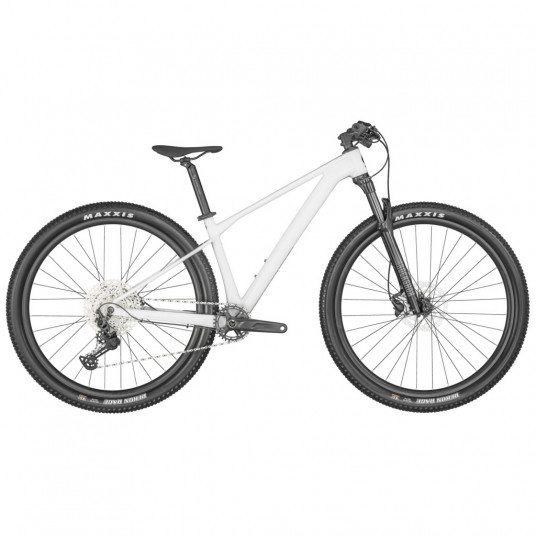  Dviratis 29 SCOTT CONTESSA SCALE 930Scott - s 
