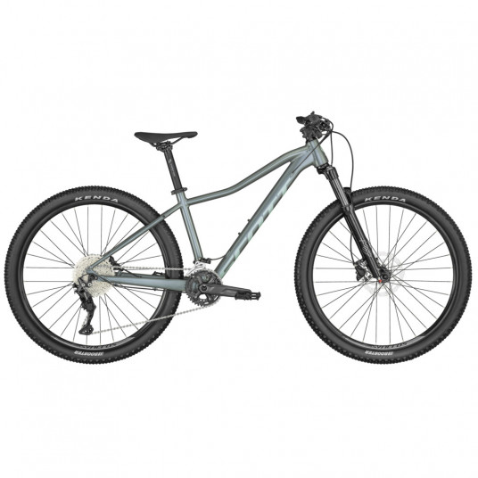  Dviratis 29 SCOTT CONTESSA ACTIVE 10Scott - m 