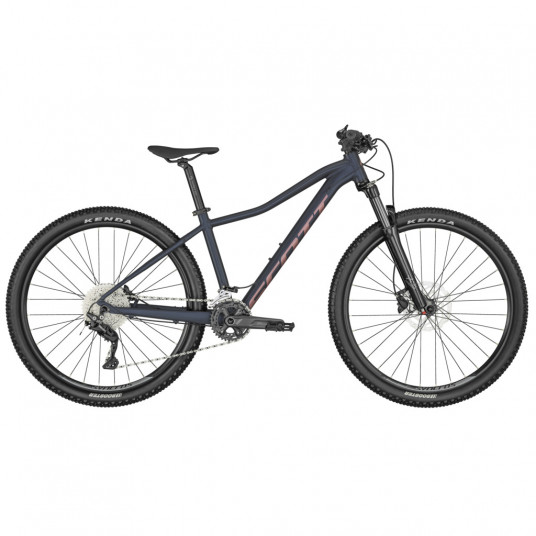  Dviratis 29 SCOTT CONTESSA ACTIVE 20Scott - l 