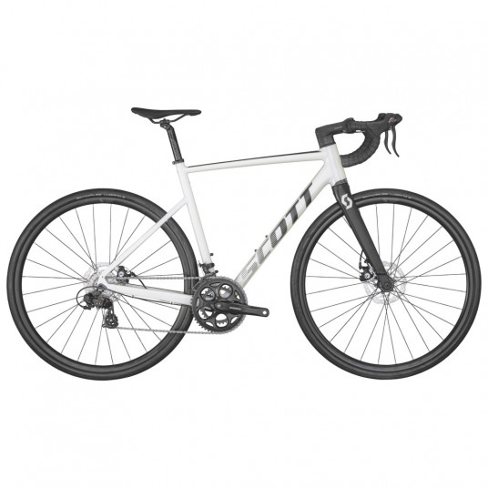  Dviratis 28 SCOTT Speedster 50 (EU) - xs 