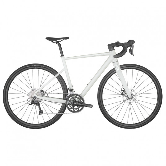  Dviratis 28 SCOTT Contessa Speedster 25 disc (EU) - m 