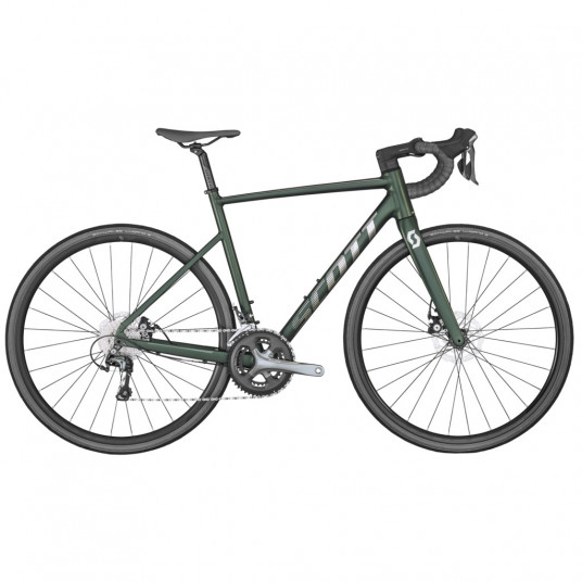  Dviratis 28 SCOTT SPEEDSTER 20Scott - l 