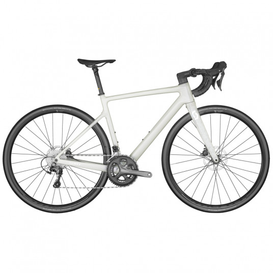  Dviratis 28 SCOTT CONTESSA ADDICT 35Scott - s 