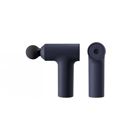  Xiaomi Massage Gun Mini EU Number of power levels 3, Black 