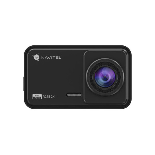  Navitel R285 2K Dashcam Navitel 