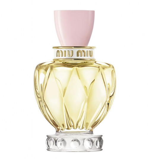 Miu Miu Twist EDT 50 ml woman
