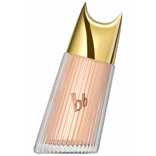  Bruno Banani Daring Woman EDT  50 Ml 