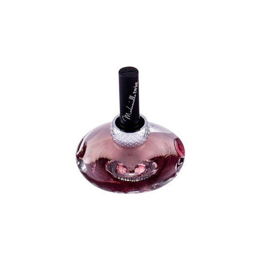  Mauboussin MademoisElle Twist EDP 90 Ml  woman 