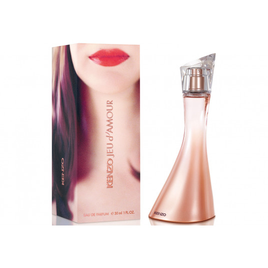 Kenzo Jeu daEURtmAmour EDP 30 ml woman
