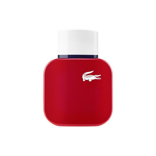 Lacoste Eau de Lacoste L 12 12 Pour Elle French Panache EDT 50 ml woman