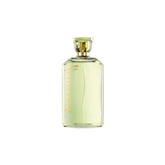 LANCASTER EAU DE LANCASTER EDT 75ML VAPORIZADOR