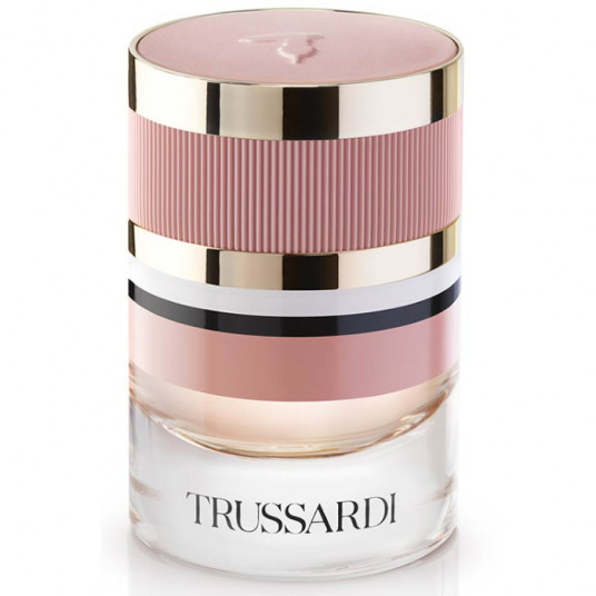 Trussardi Trussardi EDP 30 ml woman