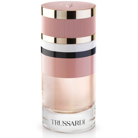 Trussardi Trussardi EDP 90 Ml woman