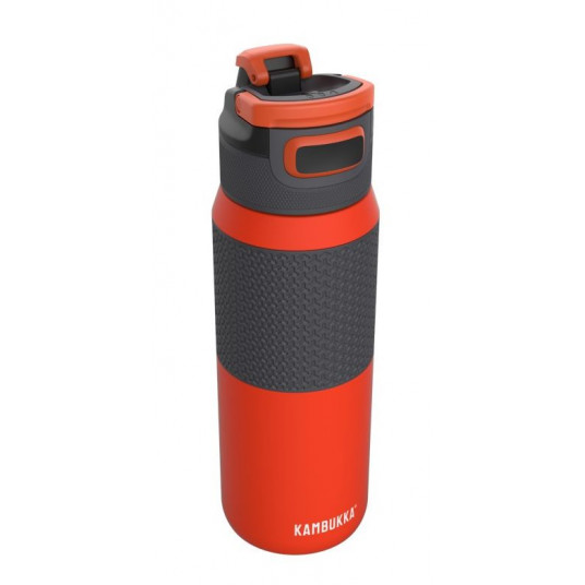  Termogertuvė 750ml Elton Insulated KAM11-03014 