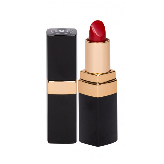 Chanel Rouge Coco Lipstick Lipstick 444 GabriElle