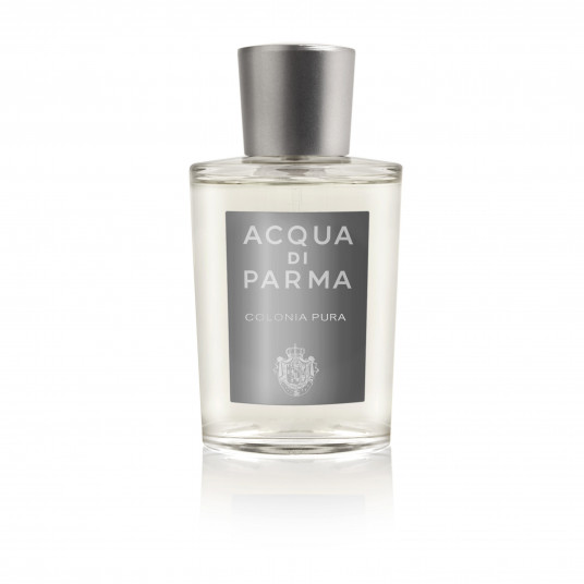  Acqua Di Parma Colonia Pura   50 Ml   Cologne   Mens Perfume 