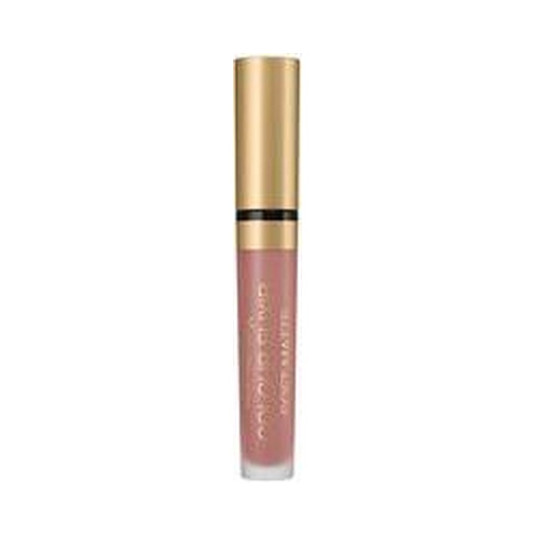  Color Elixir Soft Matte Lipstick   Liquid lipstick 